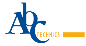 ABC Technics